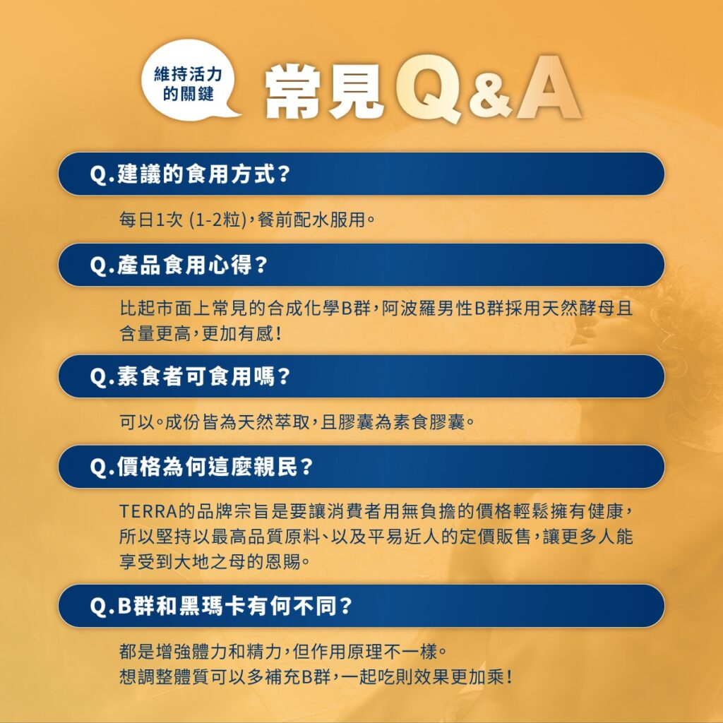 男性B群使用前後比較