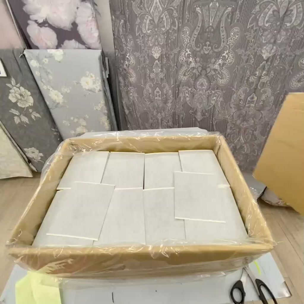 肩頸腰背痠痛舒緩主圖