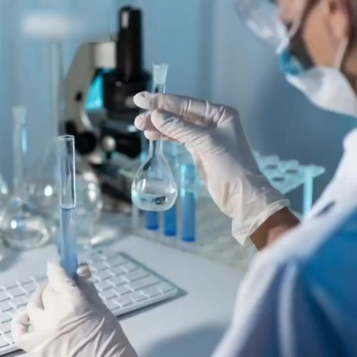 天然B群與牛樟芝配方