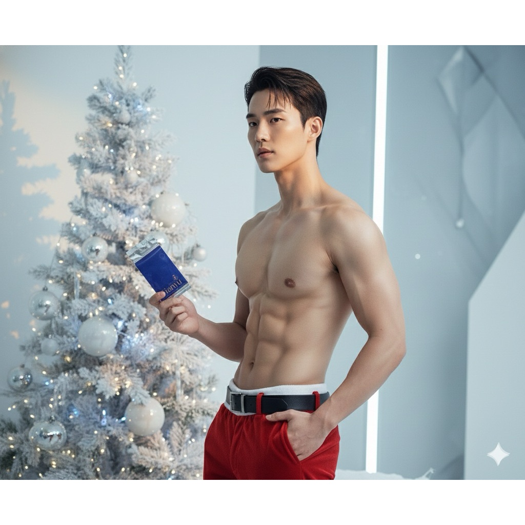 循環保養成分比較