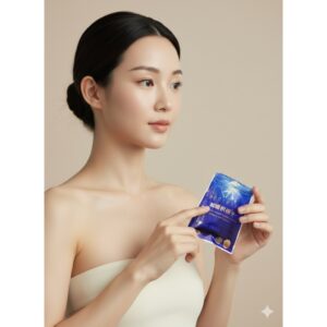 天淯自然生機 解曜枳梖子：忙碌生活的日常代謝與精神補給推薦