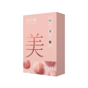 美巨峰飲 3.0 怎麼喝？保存方式、飲用時機與選購重點一次看
