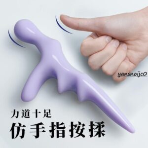 腳底按摩器怎麼用？新手入門教學、使用時機與挑選重點一次看