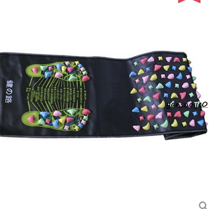 產品比較情境圖