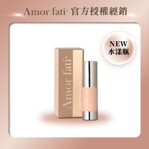私密益生菌保養噴霧怎麼選？從成分、使用情境到購買重點一次看懂