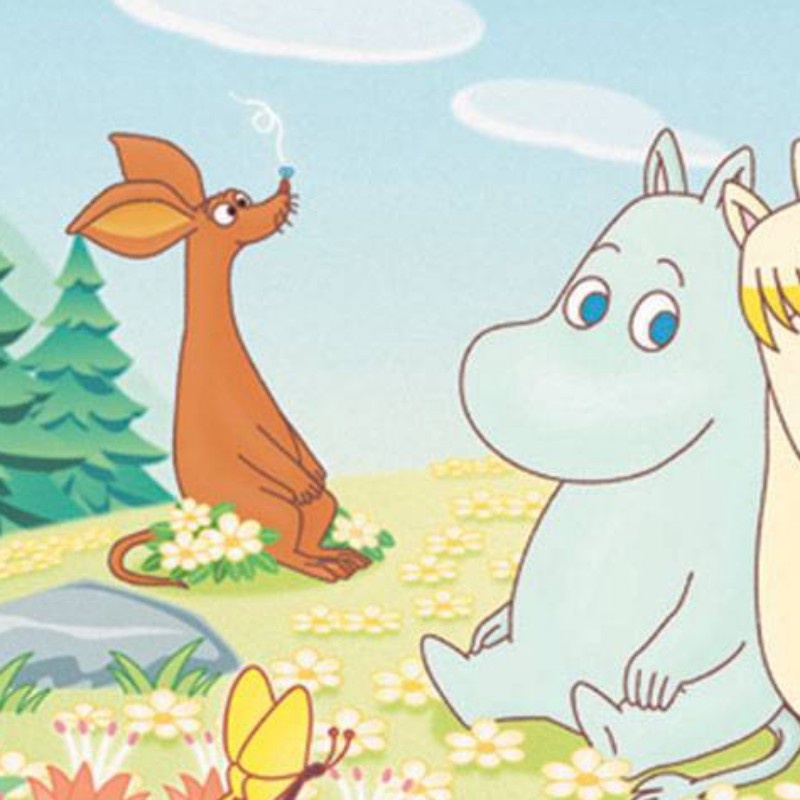 抹茶包綠紅茶比較圖