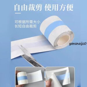 手指防裂貼、OK繃、乾裂膠布怎麼選？透明防水指套比較表整理