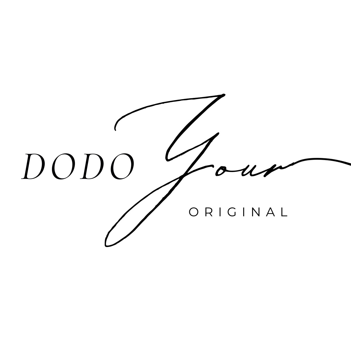 涼感衛生棉使用情境