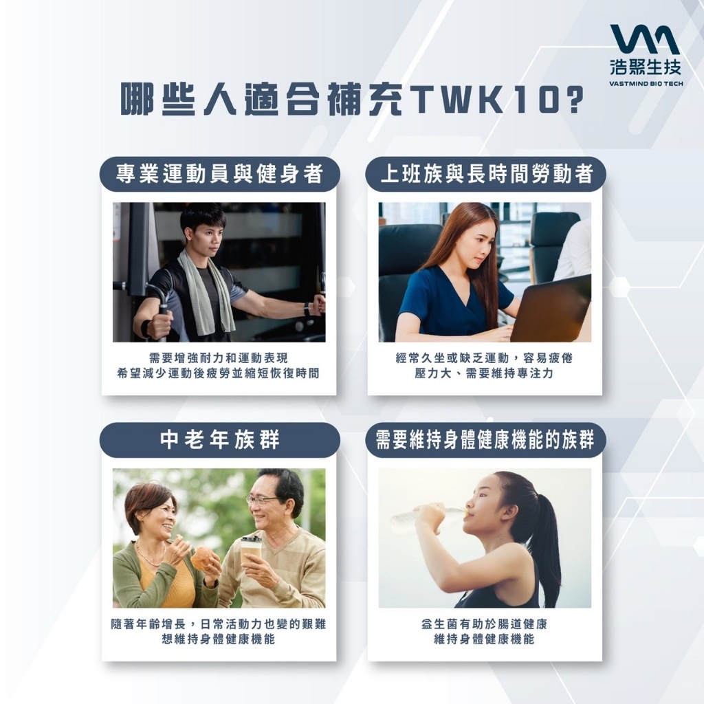 一包搞定日常保養