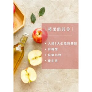 外食多、作息亂、保養總是忘記？這組女性呵護組很適合你