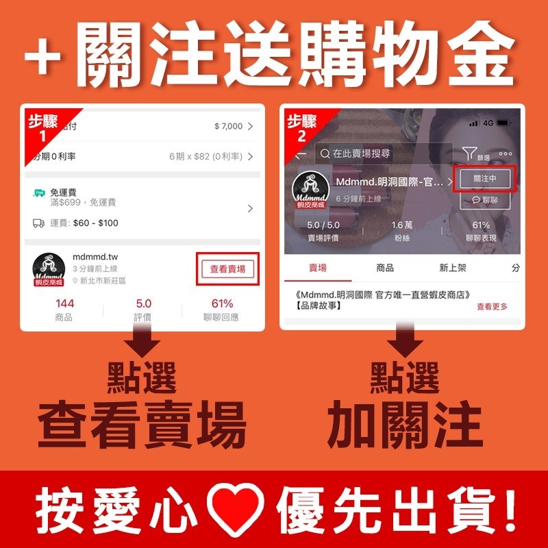 Mdmmd 衛生棉規格比較