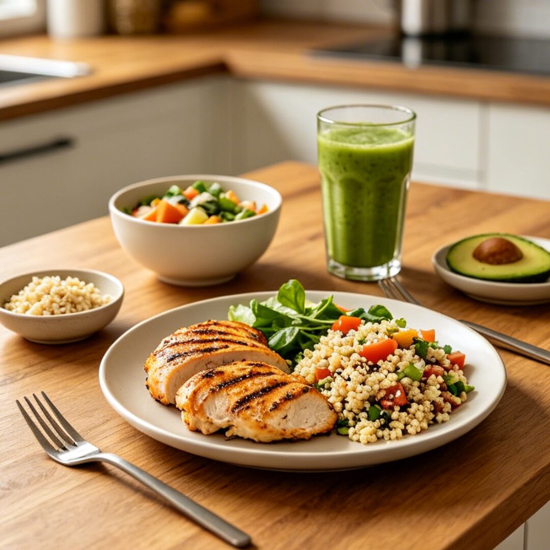 穀胱甘肽膠囊比較示意