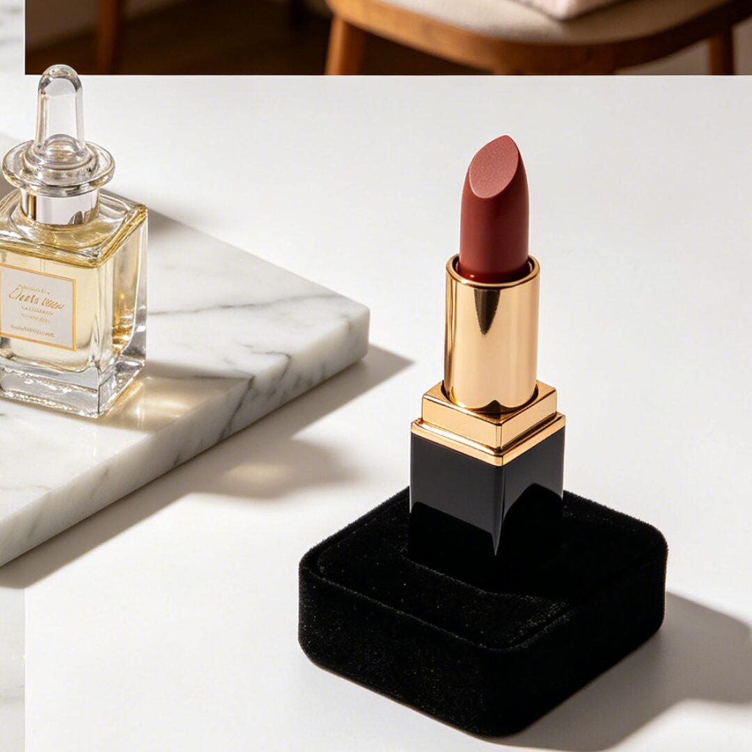 膠囊劑型的日常便利