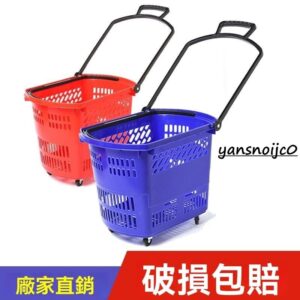 腳底痠、腿部緊、下班超累？一台平價按摩器先把放鬆做起來