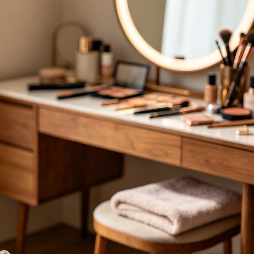 薑黃飲比較示意