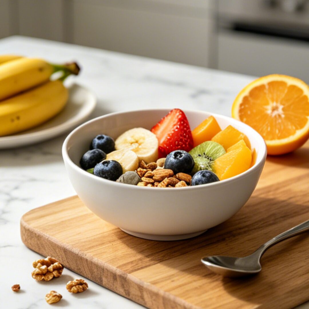 益生菌牙粉與牙刷搭配