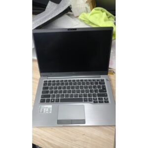 Type-C 充電線/充電器怎麼搭配商務筆電：65W以上才穩、FHD 防眩光怎麼看
