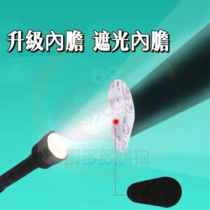 孩子不肯戴遮眼貼？弱視矯正貼痛點一次解：漏光、翹起、皮膚不適的解法