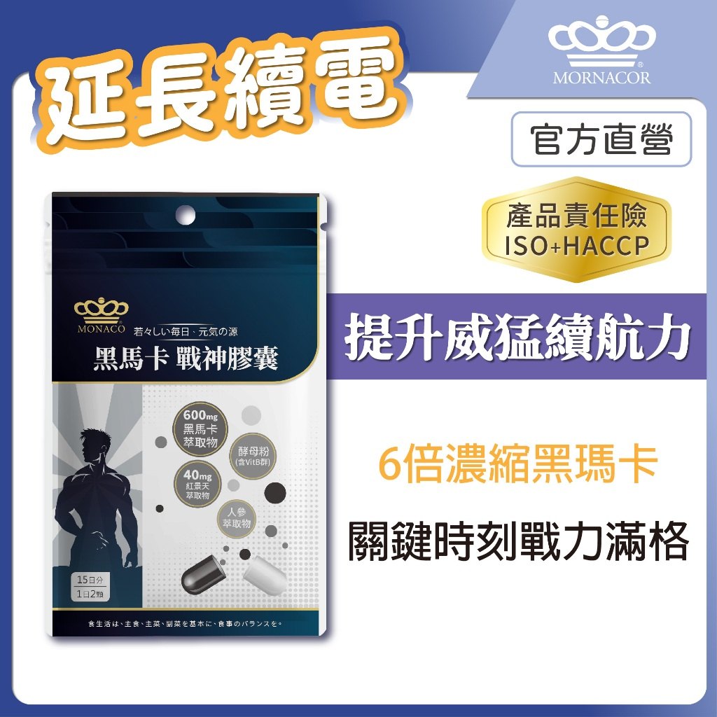 膠囊服用情境示意