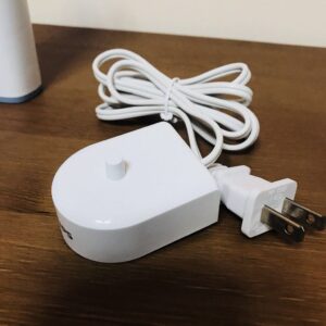 HX6024 vs HX6034 vs HX9024：philips 電動牙刷副廠刷頭怎麼比較才不踩雷