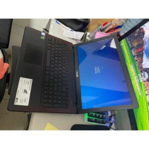 出清二手筆電/桌機怎麼挑：i5-i7 文書與影音的穩定性指南