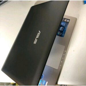 二手 i5-i7 筆電桌機檢查教學：開機、效能與配件確認清單