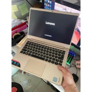 i5 vs i7 二手筆電/桌機怎麼選：效能體感、使用成本與風險差異