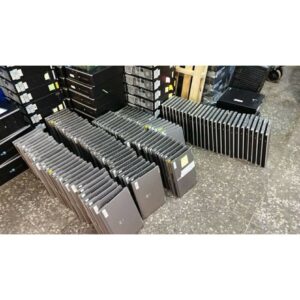 二手筆電/桌機常見痛點一次解：卡頓、電池不穩、規格不符怎麼辦