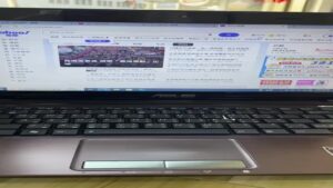 二手筆電開機慢、卡頓怎麼辦？用 SSD、記憶體與散熱整新做自我檢查