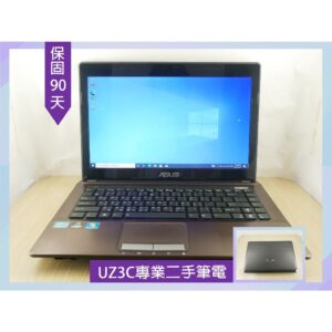 Acer/華碩/宏碁二手筆電怎麼選？i5 vs i7、4G vs 8G vs 12G 的差異比較