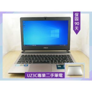 買二手筆電最怕什麼？散熱、卡頓與介面不符一次解決（含選購策略）
