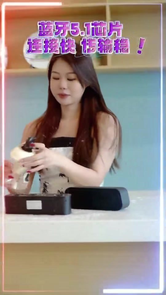 想要桌面也有低音氛圍？藍牙音響選購重點與使用情境推薦指南