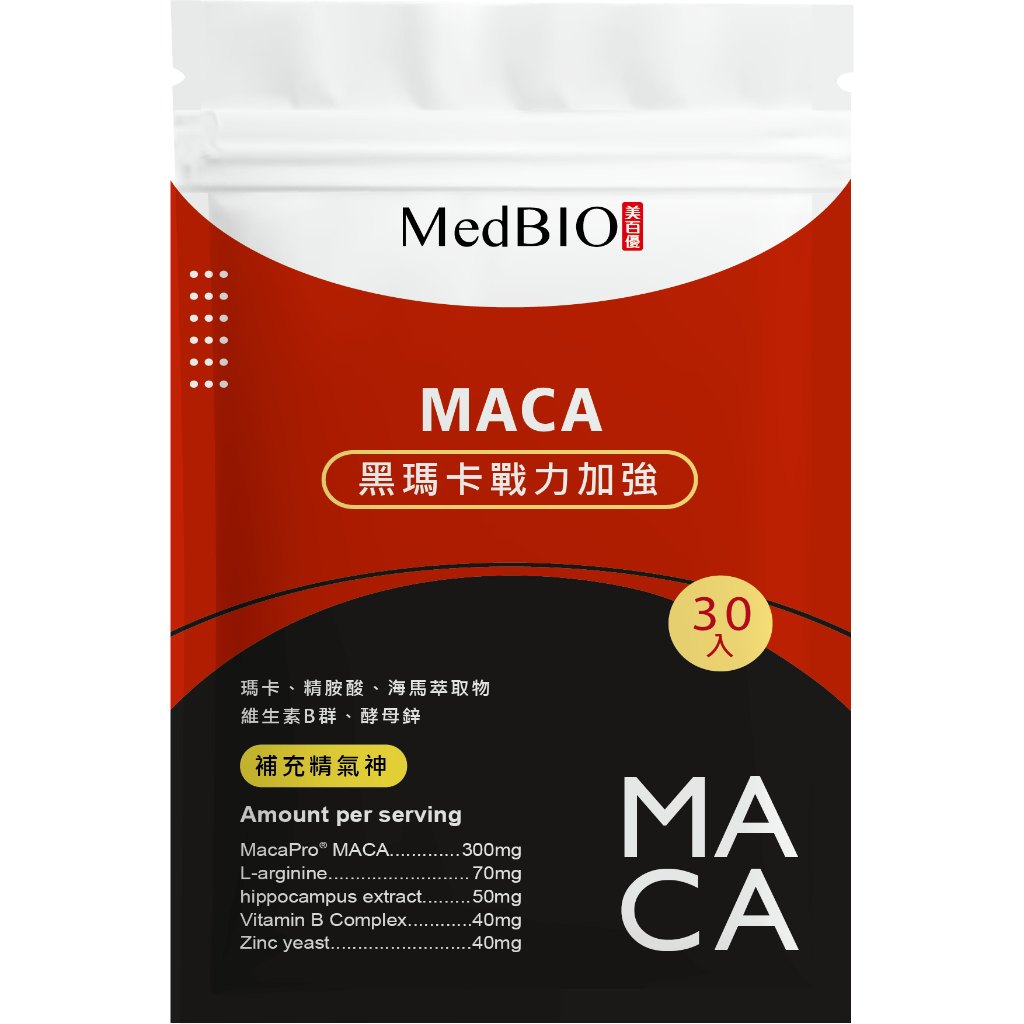 膠囊與日常作息