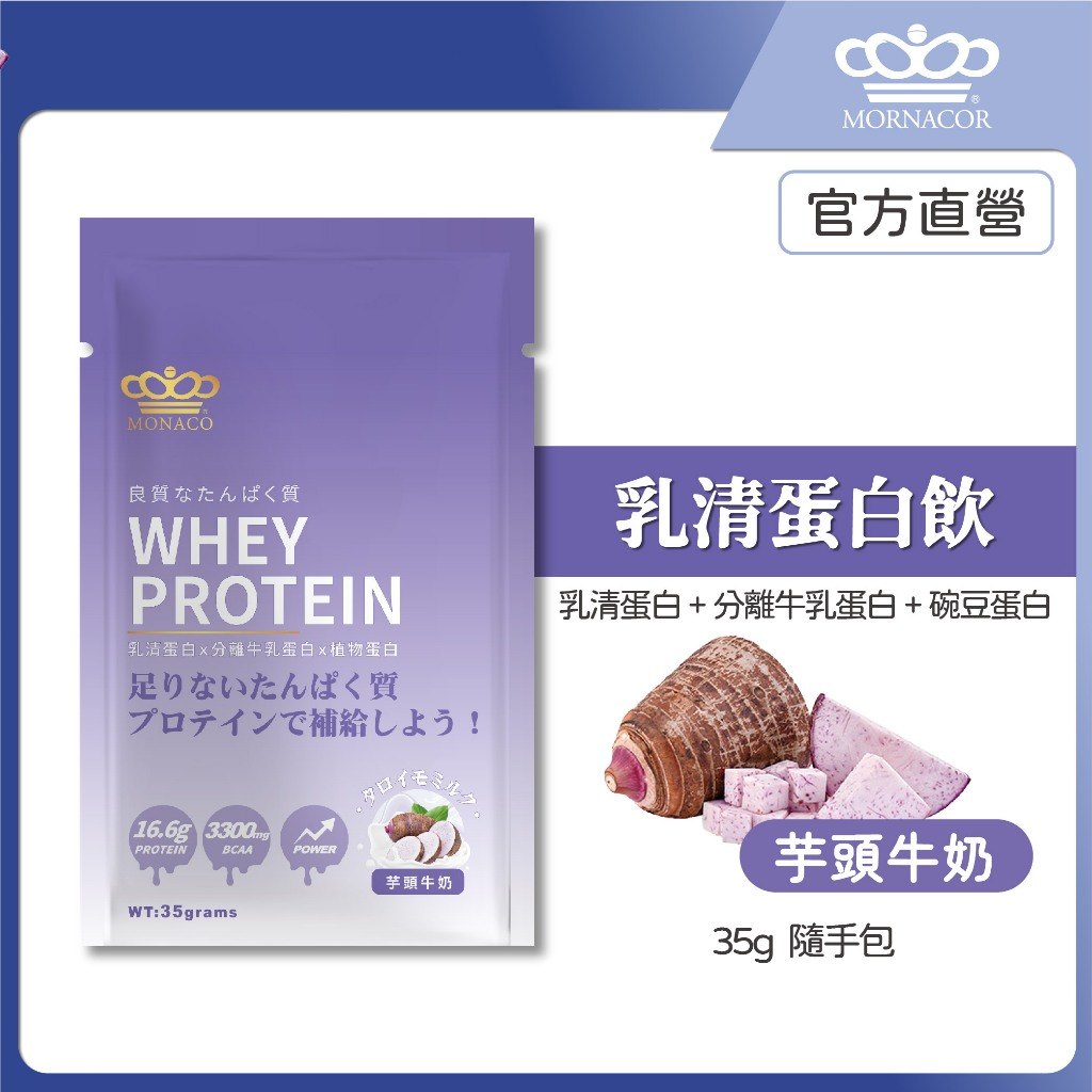 乳清蛋白隨身包怎麼沖？從粉末溶解到口感調整的 6 步驟教學