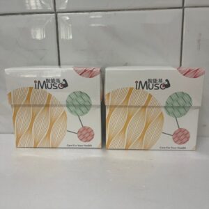 頭髮扁塌、指甲易裂怎麼辦？B7 生物素 20000mcg 的痛點解決流程