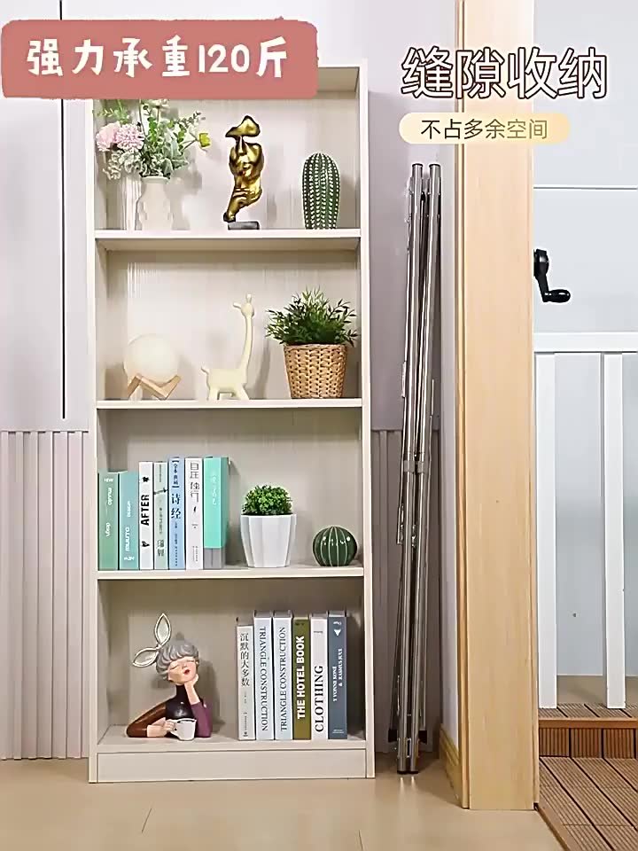 X型不鏽鋼曬衣架 vs 傳統落地曬衣架：哪一種更適合你家？（比較表）