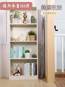 不鏽鋼伸縮曬衣架怎麼選？從承重、伸縮長度到收納空間的推薦指南