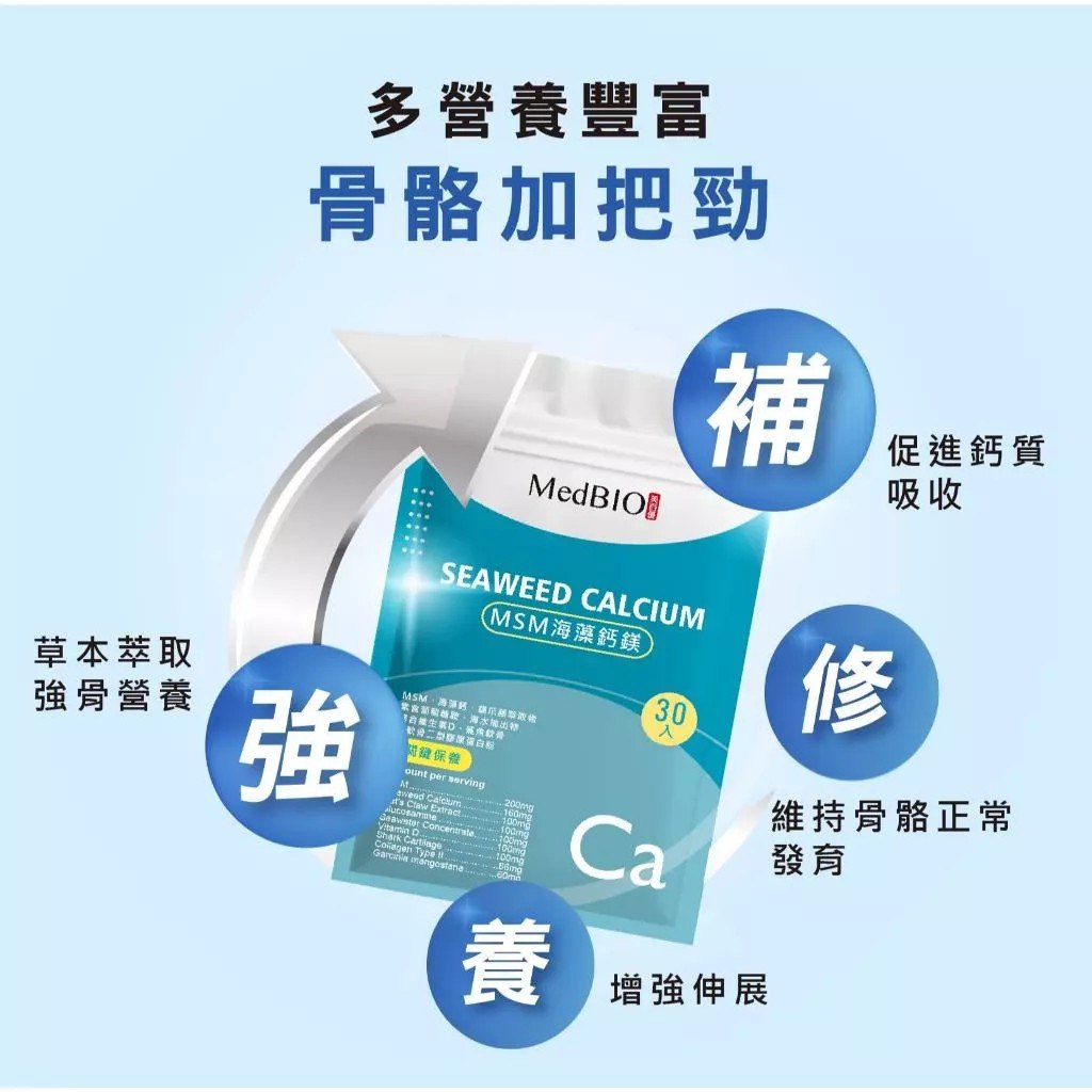 膠囊與水杯
