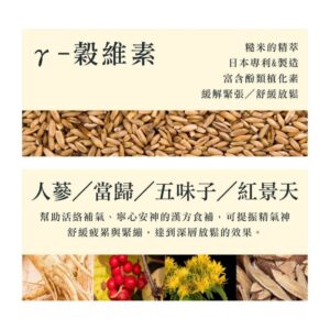 久坐後緊繃怎麼辦？用日常伸展＋美百優 MedBIO 筋骨草膠囊一起把不舒服降下來