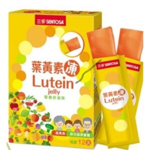 薑黃素＋B群＋維他命C＋GSH：微米萃取薑黃飲怎麼搭配日常更有感？