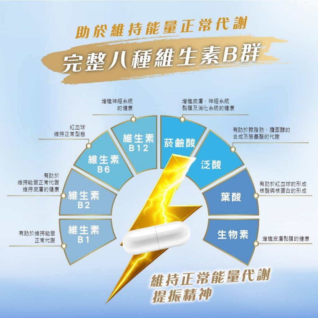 下午小休息與飲水情境圖