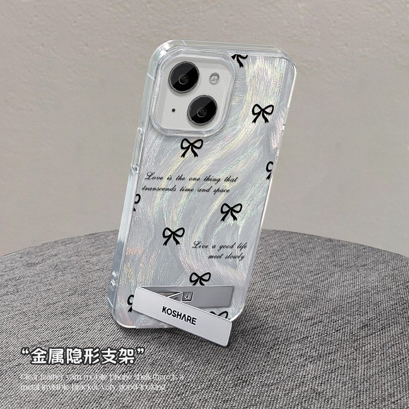 鏡頭保護邊是否有接觸風險