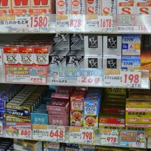 清新錠 vs. 漱口水/口香糖：外出情境下哪種更適合？（金屬外盒隨身包的選擇邏輯）