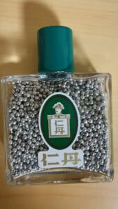 外出口氣焦慮怎麼辦？清新錠金屬外盒隨身包+補充包，讓飯後保養不再斷線
