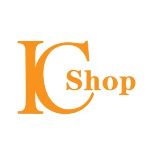 眼睛容易疲勞、乾澀感明顯怎麼辦？用晶亮保養組把日常痛點一次處理