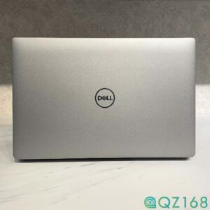 Latitude 5320 vs 5420 vs 5430：11代 14 吋商務筆電怎麼比較才不踩雷（Excel/Word 角度）