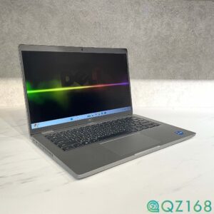 Excel/Word 常卡頓、開檔慢？用 Latitude 5320/5420/5430（11代）避開 4 個常見問題