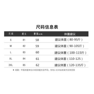 A字裙 vs 蛋糕裙 vs 傘裙：同樣是顯瘦，這件木耳花邊層次裙屬於哪一種？