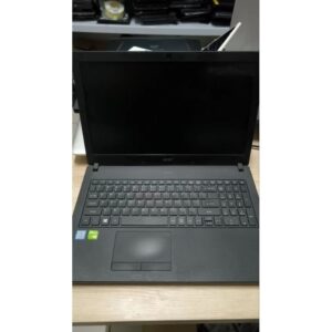比較解析：15.6 吋 i5 獨顯 vs 14 吋商務/集顯款，哪一台更適合你？