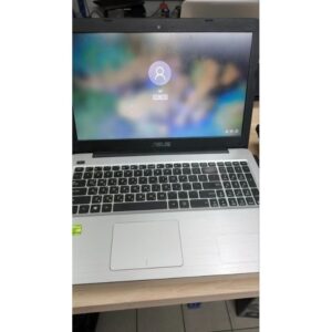 痛點解決：15.6 吋 i5 獨顯筆電怎麼避免「買回來卡、玩不動、用不到獨顯」？
